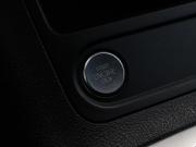 Volkswagen Tiguan I Рестайлинг Москва  - изображение 43
