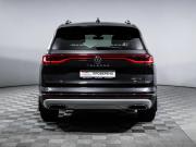 Volkswagen Talagon I Москва  - изображение 35