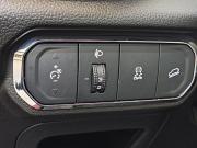 Haval Jolion I Барнаул  - изображение 67