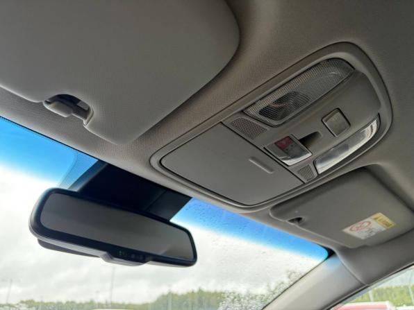 Kia Sportage IV Рестайлинг с пробегом 2019 года, цена 2 230 000 рублей, 89000 км, внедорожник, Автокод Объявления