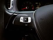 Volkswagen Polo V Рестайлинг Екатеринбург  - изображение 35