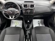 Renault Logan II Рестайлинг Тверь  - изображение 31