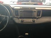 Toyota RAV4 IV (XA40) Казань  - изображение 40