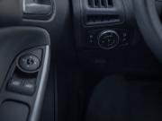 Ford Focus III Тюмень  - изображение 21