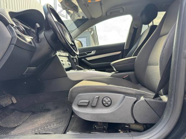 Audi A6 III (C6) Рестайлинг с пробегом 2010 года, цена 699 000 рублей, 287000 км, седан, Автокод Объявления