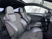 Opel Astra H Рестайлинг Екатеринбург  - изображение 51