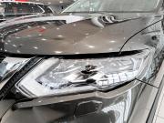 Nissan X-Trail III Рестайлинг Казань  - изображение 43