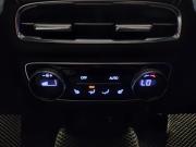 Genesis GV80 I Казань  - изображение 60