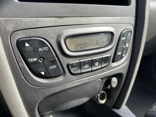 Hyundai Santa Fe Classic с пробегом 2007 года, цена 635 000 рублей, 186534 км, внедорожник, Автокод Объявления