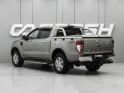 Ford Ranger T6 Рестайлинг Ростов-на-Дону  - изображение 20