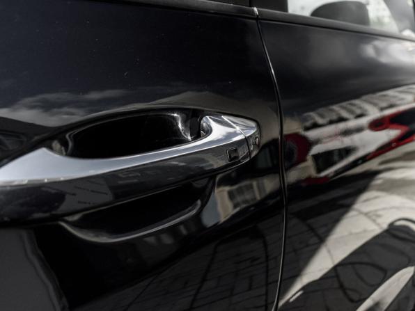 Kia K5 III с пробегом 2021 года, цена 2 085 000 рублей, 180518 км, седан, Автокод Объявления