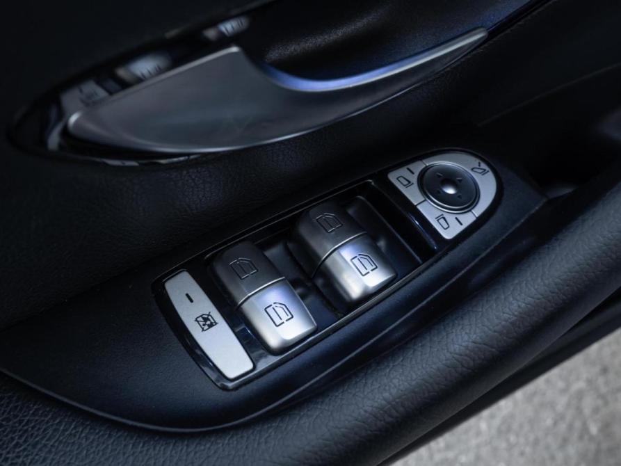 Mercedes-Benz E-Класс V (W213 S213 C238) Волгоград  - изображение 25
