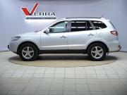 Hyundai Santa Fe II Уфа  - изображение 23