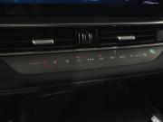 Chery Tiggo 7 Pro Max I Рестайлинг Вологда  - изображение 30
