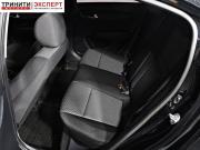 Kia Rio IV Белгород  - изображение 36