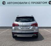Haval H6 I Стерлитамак  - изображение 33