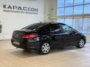 Peugeot 408 I Волгоград  - изображение 20