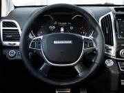 Haval H9 I Рестайлинг Ставрополь  - изображение 47