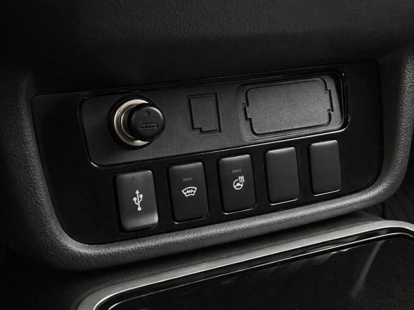 Mitsubishi Outlander III Рестайлинг 3 с пробегом 2020 года, цена 1 887 000 рублей, 154661 км, внедорожник, Автокод Объявления