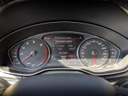 Audi Q5 II (FY) Москва  - изображение 43