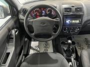 Lada (ВАЗ) Granta I Рестайлинг Курск  - изображение 28
