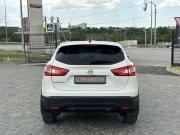 Nissan Qashqai II Крым  - изображение 22