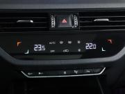 Hongqi HS5 I Москва  - изображение 43