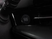 Changan CS55 Plus II Воронеж  - изображение 41