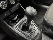 Lada (ВАЗ) Vesta I Рестайлинг (NG) Москва  - изображение 25
