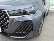 Chery Tiggo 7 Pro Max I Рестайлинг Нижний Тагил  - изображение 30