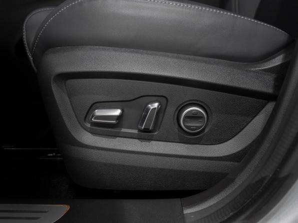 Chery Tiggo 7 Pro Max I Рестайлинг с пробегом 2024 года, цена 2 345 000 рублей, 13868 км, внедорожник, Автокод Объявления