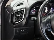 Mazda 3 III (BM) Минеральные Воды  - изображение 31