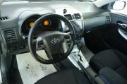 Toyota Corolla X (E140 E150) Рестайлинг Омск  - изображение 31