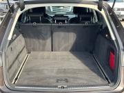 Audi A6 allroad III (C7) Пермь  - изображение 42