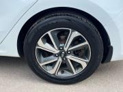 Kia Rio IV Калуга  - изображение 29