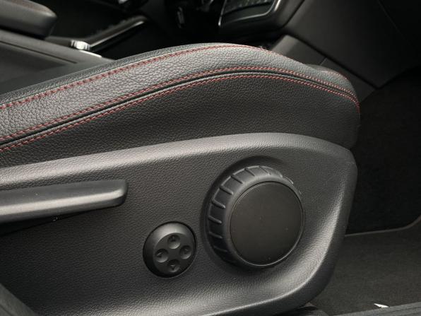 Mercedes-Benz GLA I (X156) с пробегом 2015 года, цена 2 199 000 рублей, 99000 км, внедорожник, Автокод Объявления