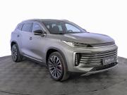 Exeed TXL I Рестайлинг 2 Москва  - изображение 33