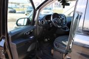 Mercedes-Benz Vito III (W447) Крым  - изображение 38