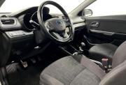 Kia Rio III Нижний Новгород  - изображение 32