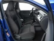 Skoda Rapid II Москва  - изображение 28