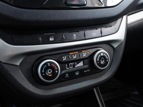 Lada (ВАЗ) Vesta I с пробегом 2020 года, цена 1 129 000 рублей, 60991 км, универсал, Автокод Объявления