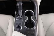 Toyota Camry VIII (XV70) Рестайлинг Пермь  - изображение 48