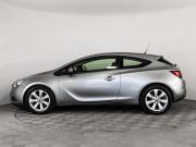 Opel Astra J Рестайлинг Санкт-Петербург  - изображение 27