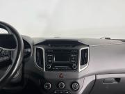 Hyundai Creta I Архангельск  - изображение 39