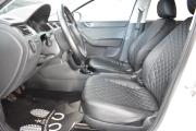 Skoda Rapid I Киров  - изображение 43