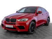 BMW X6 M I (E71) Санкт-Петербург  - изображение 31