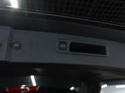 Toyota Highlander IV (XU70) Москва  - изображение 63