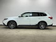 Mitsubishi Outlander III Рестайлинг 2 Ярославль  - изображение 24