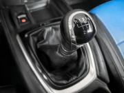 Nissan Qashqai II Москва  - изображение 44