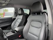 Chery Tiggo 4 Pro I Рестайлинг Иркутск  - изображение 41